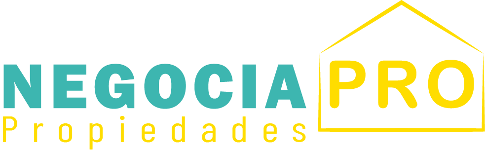Negocia Pro