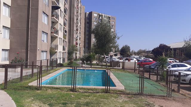 1 (Copy)