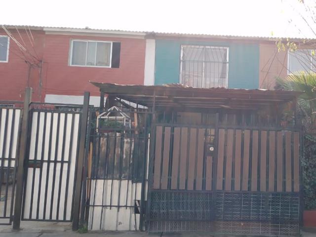 1 (Copy)