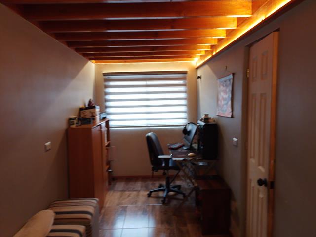 10 (Copy)