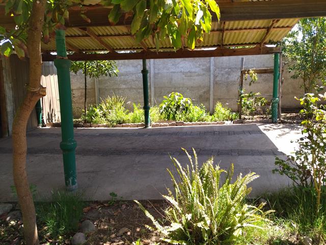 10 (Copy)