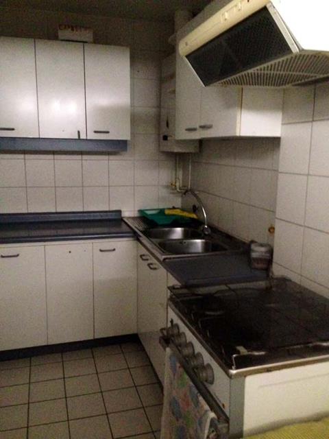 11 (Copy)