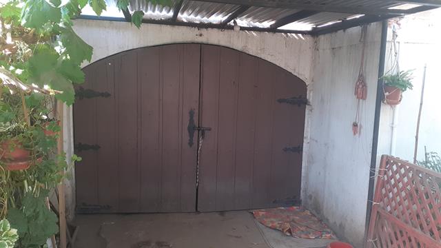 12 (Copy)