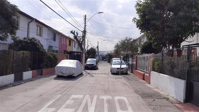 12 (Copy)