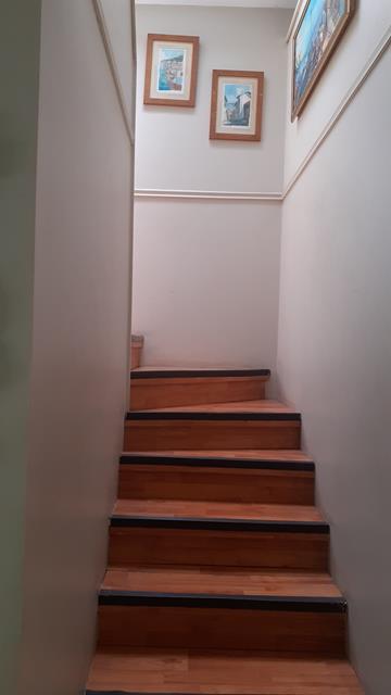 12 (Copy)