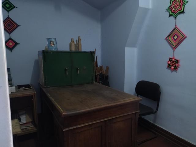 14 (Copy)