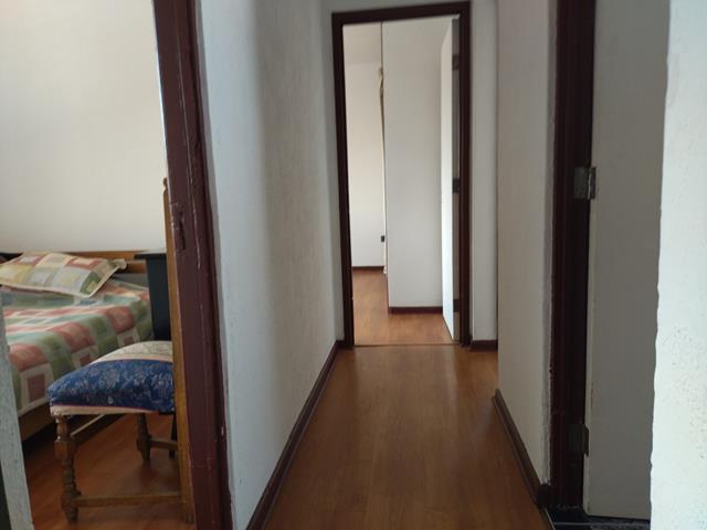 15 (Copy)