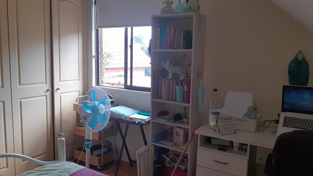 16 (Copy)