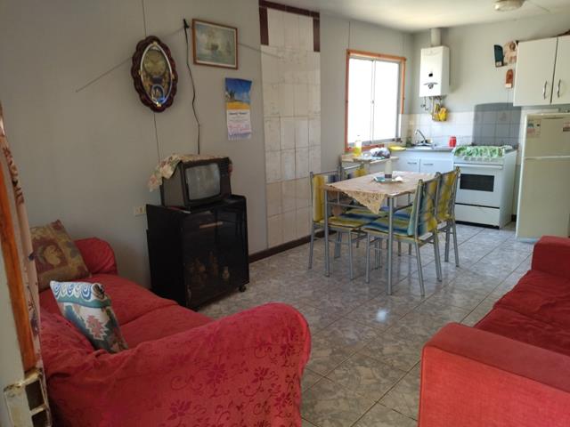 18 (Copy)