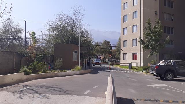 2 (Copy)