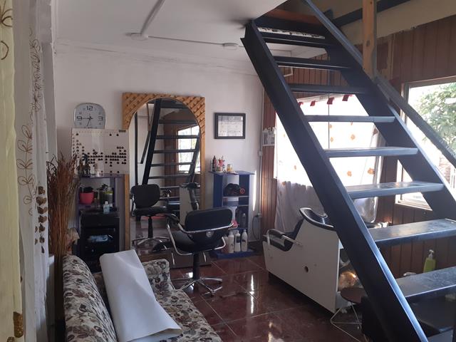 2 (Copy)