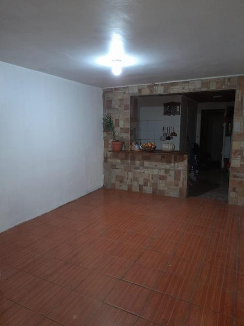2 (Copy)