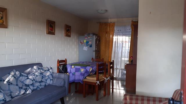 20220131_190542 (Copy)