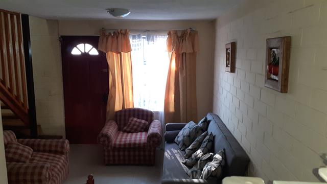 20220131_190615 (Copy)