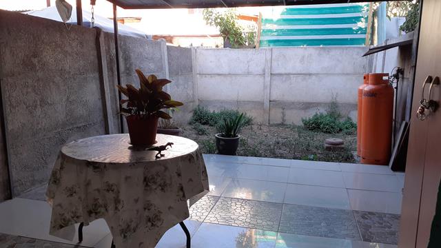 20220131_190752 (Copy)