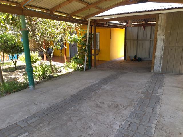 3 (Copy)