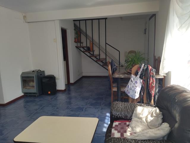 3 (Copy)