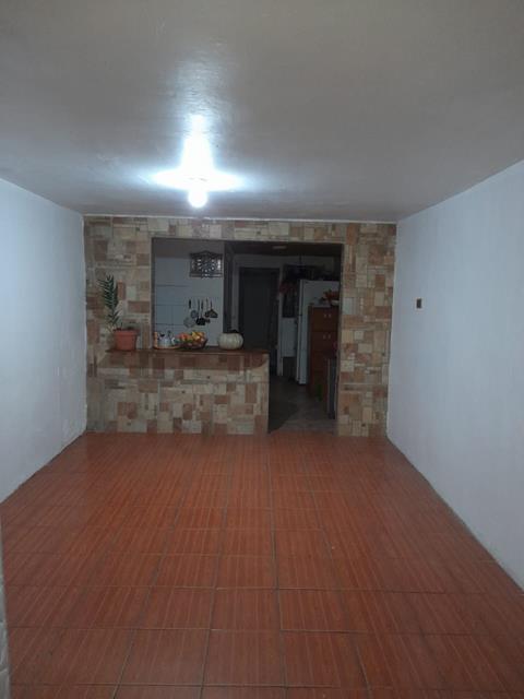 3 (Copy)