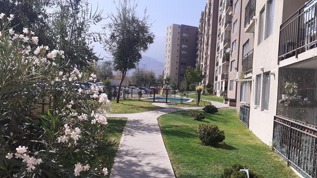 4 (Copy)