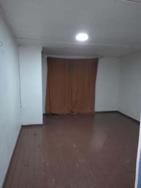 8 (Copy)