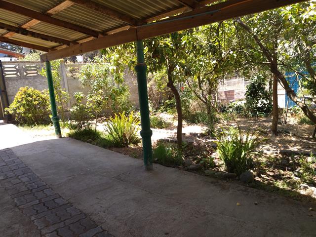 8 (Copy)